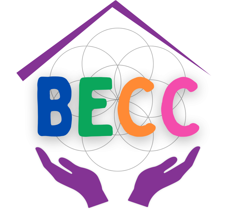 BECC logo - 500 x 500px